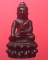 พระกริ่ง ไม่รู้ที่ องค์ที่13