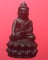 พระกริ่ง ไม่รู้ที่ องค์ที่14