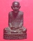 หลวงปู่ดุลย์ วัดบูรพาราม สุรินทร์