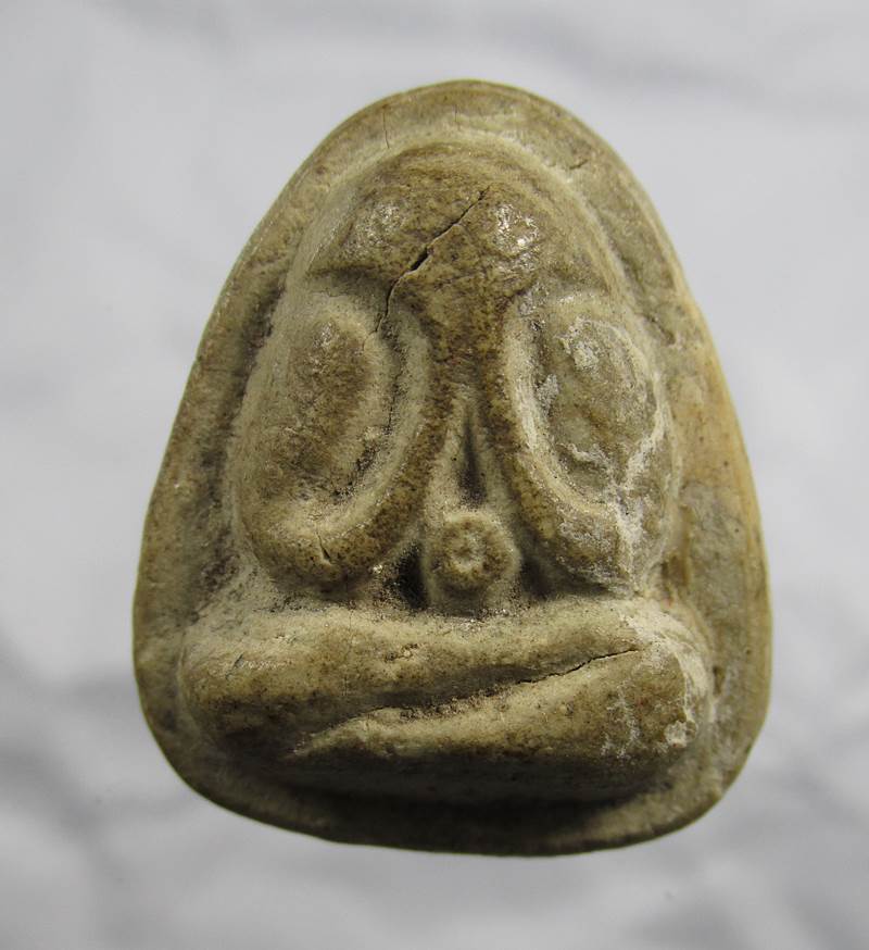 20บาท พระปิดตา-3