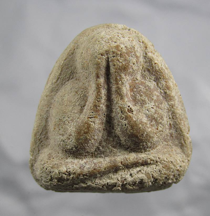 20บาท พระปิดตา-4