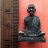 เริ่ม 10 บาท กับ รูปเหมือน หลวงพ่อเดิม    …EV449