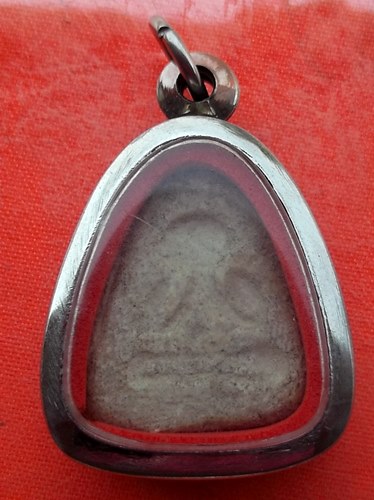 เริ่ม 10 บาท กับ พระผงปิดตา   …EV455
