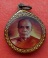 เริ่ม 10 บาท กับ ล็อกเก็ตหลวงพ่อสด วัดปากน้ำ   …EV458