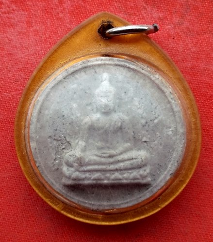 เริ่ม 10 บาท กับ พระเนื้อผง   …EV459