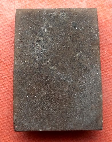 เริ่ม 10 บาท กับ พระเนื้อผงหลวงพ่อพุทธโสธร   …EV461