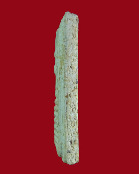 สมเด็จเกษไชโย พิมพ์ 7ชั้นรุ่นประวัติศาสตร์ ปี 2531