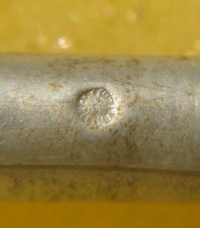 ตะกรุดเทพรัญจวน หลวงปู่แก้ว เกสโร ศิษย์เอกแห่งหลวงปู่ทิม