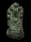 พระนาคปรก เนื้อชินเงิน จ.พิจิตร