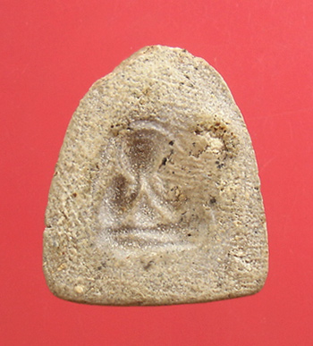 พระปิดตาวัดบ่อวิน หลวงปู่ทิมปลุกเสกครับ 