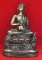  ***พระอุปคุตเถระฐานพญานาคราชในเกษียรสมุทร พระแห่งโชคลาภและคุ้มกันภัยทั้งปวง 