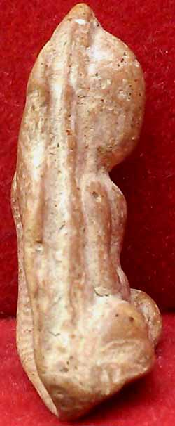 *พระเชตุพน สุโขทัย ดินเผา*