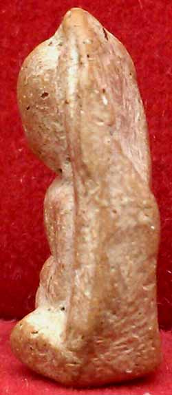 *พระเชตุพน สุโขทัย ดินเผา*