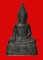 พระรูปเหมือนปั๊ม พระร่วง มณ. วัดมหรรณพารามวรวิหาร