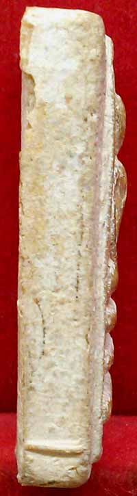 *สมเด็จฯ แพพัน รุ่นแรก ปี๒๕๑๐..ลพ.แพ วัดพิกุลทอง สิงห์บุรี*