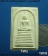 สมเด็จหลัง ร.5 รุ่นนี้ออกโดยวัดปิตุลาธิราชรังสฤษดิ์ ฉะเชิงเทรา รุ่นฉลองวิหาร 165 ปี
