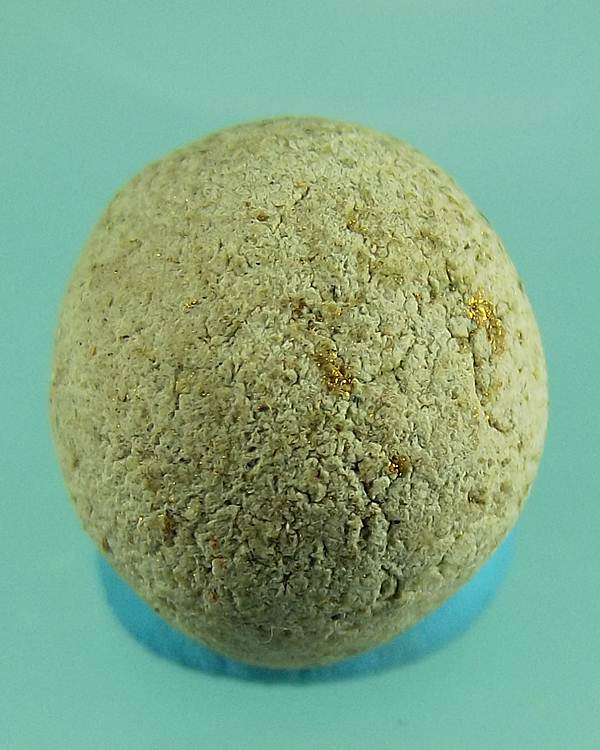 ลูกอมสำนักขาม หลวงปู่ทิมปลุกเสก วัดระหารไร่