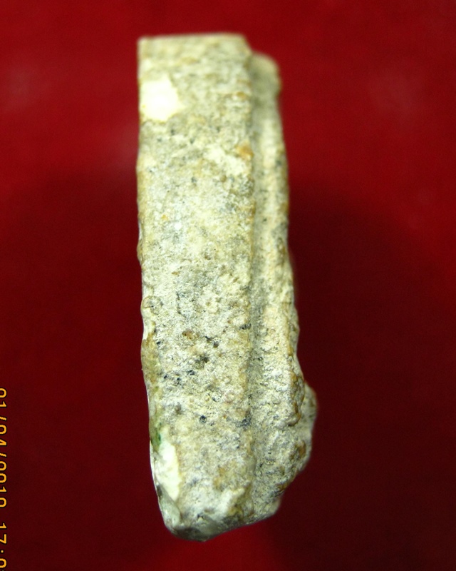 พระกรุ วัดเงินคลองเตย