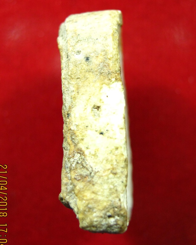 พระกรุ วัดเงินคลองเตย