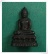 พระกริ่งไพโรจน์ วัดเวฬุราชิณ ธนบุรี พ.ศ.2524