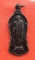 เริ่ม 10 บาท กับ เหรียญหลวงพ่อจ้อย จ.สุราษฎร์ธานี   …EV762
