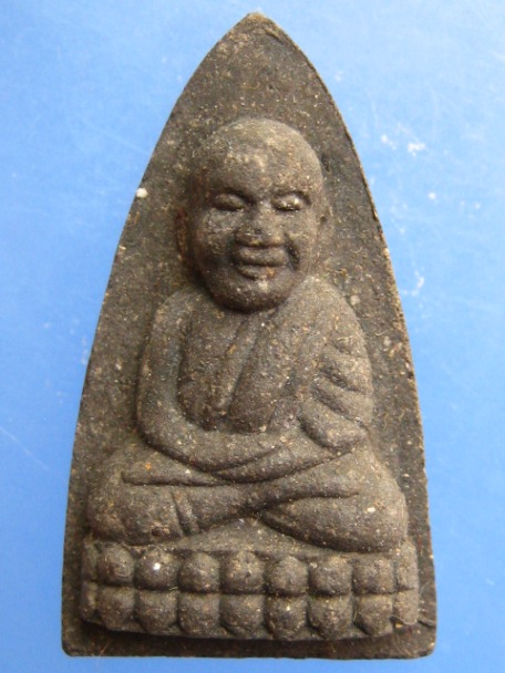 หลวงปู่ทวด วัดช้างไห้ ปี2539