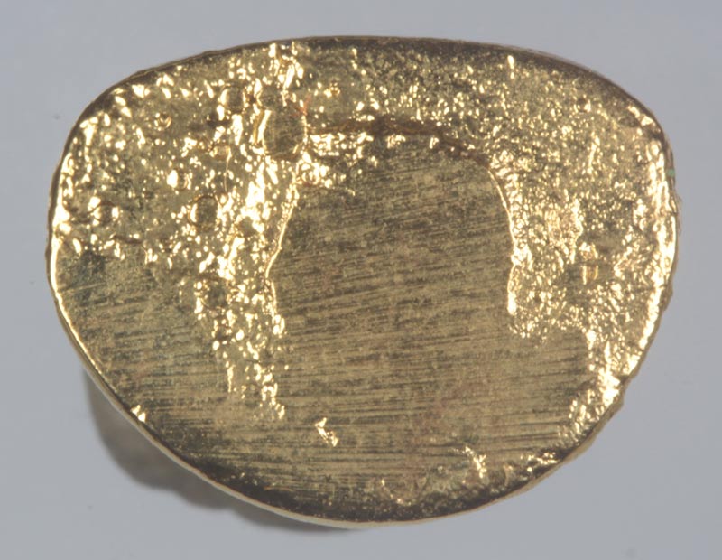 พระรูปหล่อกะไหล่ทอง หลวงพ่อเงิน พระครูพิบูลธรรมเวท วัดหิรัญญาราม  (บางคลาน) พิจิตร # 1 