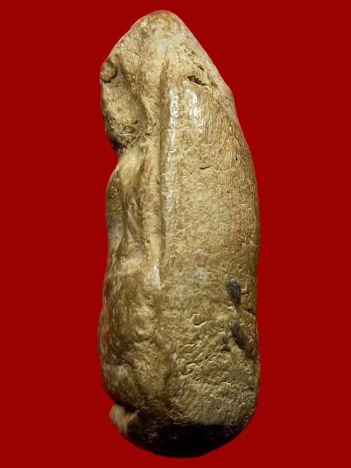 ราคาเบาๆ พระท่ามะปราง กรุวัดสำปะซิว (พระมีซ่อมครับ)