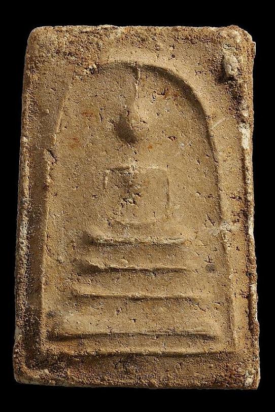 สมเด็จเส้นด้ายหลวงตาพัน02