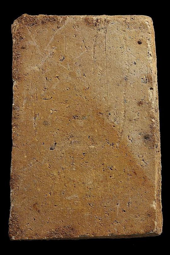 สมเด็จเส้นด้ายหลวงตาพัน02