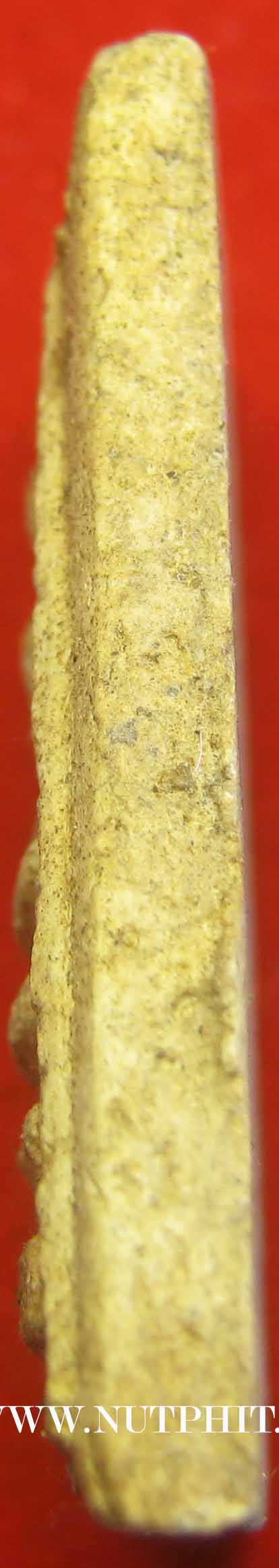 แพ็คคู่สององค์สมเด็จวัดระฆังโฆสิตาราม พ.ศ.๒๕๐๗ ผสมผงเก่ามหาศาล แท้ตาเปล่าครับ*19