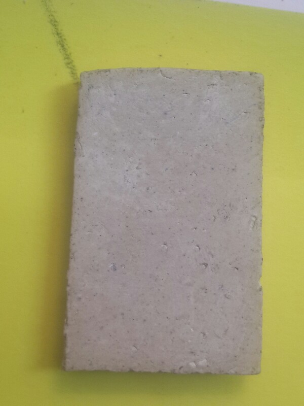 อนุสรณ์ 100 ปี พิมพ์ไข่ปลาใหญ่ 