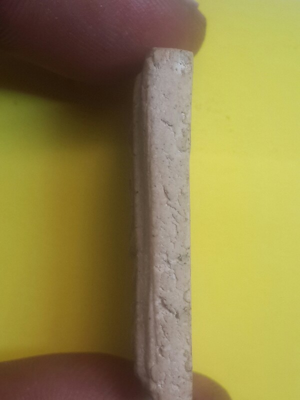 อนุสรณ์ 100 ปี พิมพ์ไข่ปลาใหญ่ 