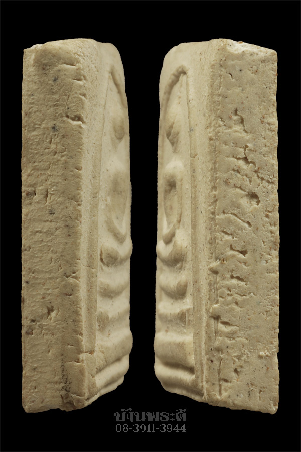 พระสมเด็จวัดระฆัง รุ่น 100 ปี พิมพ์คะแนน สภาพสวย ดูง่าย 