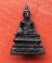 เริ่ม 10 บาท กับ หลวงพ่อดำ วัดตะคร้ำเอน จ.กาญจนบุรี  …EV853