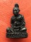 เริ่ม 10 บาท กับ หลวงพ่อสำเนียง  …EV856