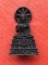 เริ่ม 10 บาท กับ พระพุทธศรีมหาลาภมงคล  …EV859