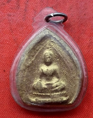 เริ่ม 10 บาท กับ พระเนื้อผง   …EV869