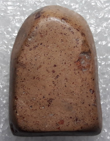 พระซุ้มกอ พิมพ์ใหญ่มีกนก  กำแพงเพชร  