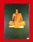 หนังสือประวัติและรวมวัตถุมงคล หลวงพ่อสงฆ์ วัดเจ้าฟ้าศาลาลอย จ.ชุมพร สภาพไหม่