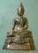 กริ่ง ภปร. ปี08 วัดบวร