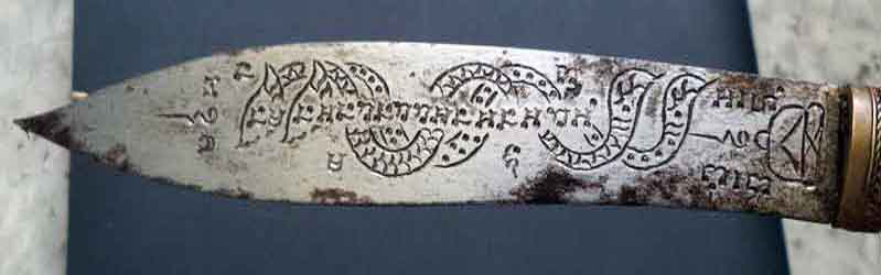 หลวงพ่อกวย วัดโฆสิตาราม จ.ชัยนาท