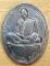 เหรียญหลวงปู่ทิม เจริญพร 9 บูรพาจารย์สวยๆ 