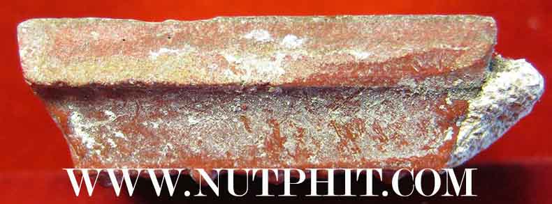 41*นพเก้าทองแท้ หลวงพ่อพระพุทธชินราช วัดพระศรีรัตนมหาธาตุวรมหาวิหาร พิษณุโลก