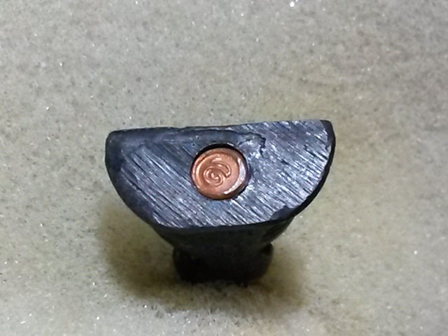 พระกริ่งหลวงพ่อโสธร ปี29 สวยเดิมๆครับ