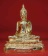 หลวงพ่อทันใจ วัดพระธาตุบ้านตาก ขนาด 5 นิ้ว เนื้อทองเหลืองขัดเงา สวยๆชอบเคาะเดียวครับ