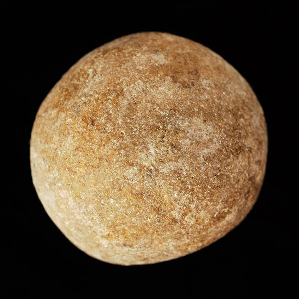 ***มาพร้อมบัตรเวป U*** ลูกอม เนื้อผงยาจินดามณี วัดไผ่ล้อม // หลวงปู่ทิม วัดระหารไร่ จ.ระยอง ปลุกเสก 