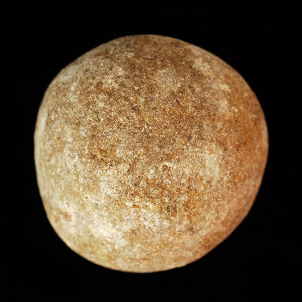 ***มาพร้อมบัตรเวป U*** ลูกอม เนื้อผงยาจินดามณี วัดไผ่ล้อม // หลวงปู่ทิม วัดระหารไร่ จ.ระยอง ปลุกเสก 