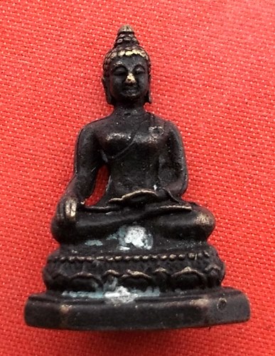 เริ่ม 10 บาท กับ  พระพุทธ  …EZ113