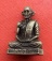 เริ่ม 10 บาท กับ  รูปหล่อหลวงพ่อจันทร์  …EZ115